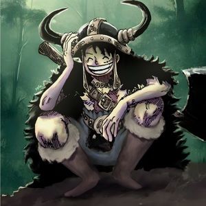 Meet your Posher, Dan